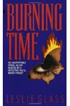 Burning Time