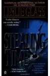 Stealing Time