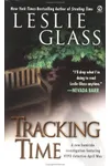 Tracking Time