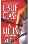 A Killing Gift