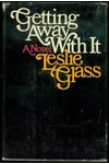 Getting Away With It