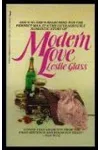 Modern Love