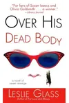 Over His Dead Body