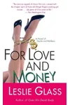For Love and Money