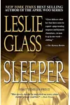 Sleeper