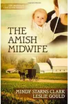 The Amish Midwife