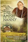 The Amish Nanny