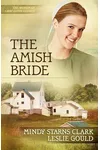 The Amish Bride