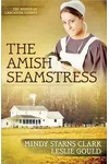 The Amish Seamstress