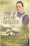 The Amish Quilter