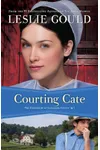 Courting Cate