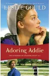 Adoring Addie