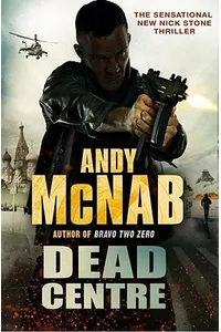 Dead Centre