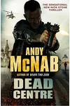 Dead Centre
