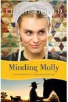 Minding Molly