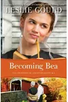 Becoming Bea