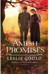 Amish Promises