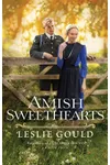 Amish Sweethearts
