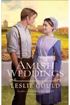 Amish Weddings