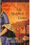 My Brother's Crown
