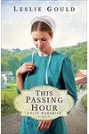 This Passing Hour