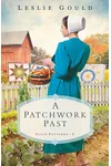 Patchwork Past