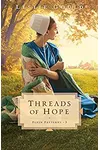 Threads of Hope