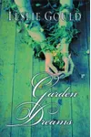 Garden of Dreams