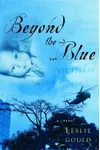 Beyond the Blue