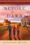 Before the Dawn