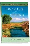 The Promise of Spring