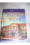 Seeds of Faith