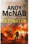 Detonator