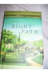 On the Right Path