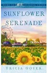 Sunflower Serenade