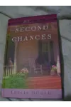 Second Chances