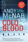 Cold Blood
