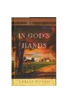 In God's Hands