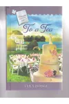 To a Tea