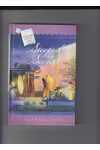 Steeped in Secrets