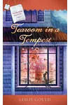 Tearoom in a Tempest