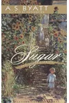 Sugar and Other Stories