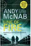 Line of Fire