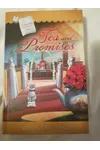 Tea and Promises
