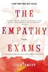 The Empathy Exams