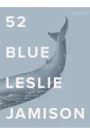 52 Blue