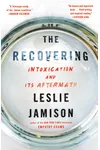 The Recovering