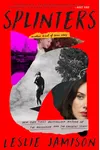 Splinters: Another Kind of Love Story