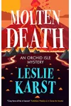 Molten Death