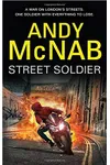 Street Soldier